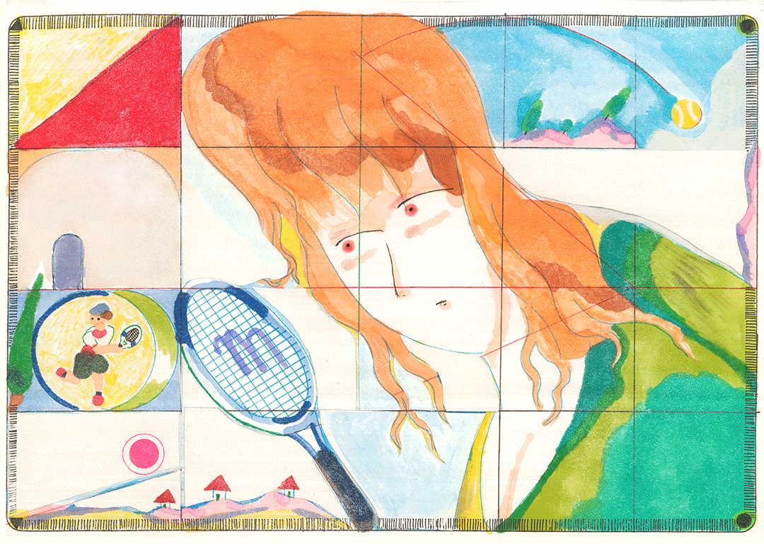 tennis02